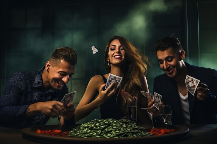 Sistem keamanan dan enkripsi data di mantulslot
