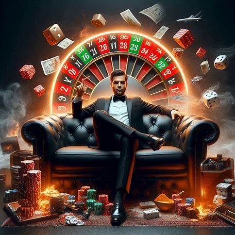 Kartu dan kombinasi peringkat AduQ di platform mantulslot