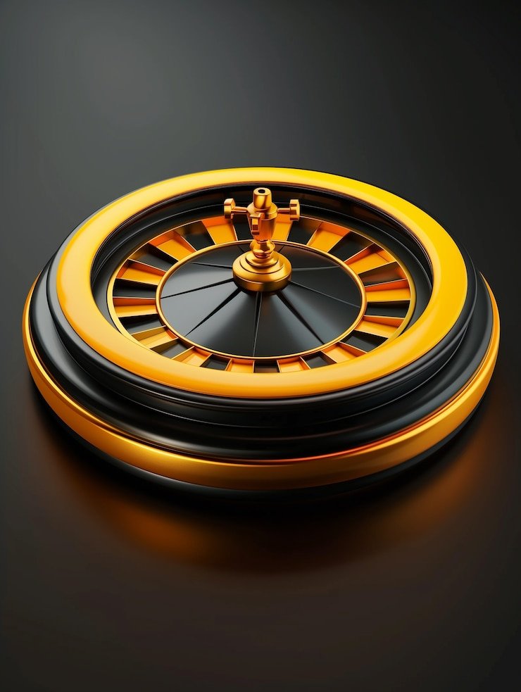 Tampilan interface permainan baccarat di platform mantulslot