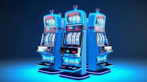 mantulslot featured game showcase