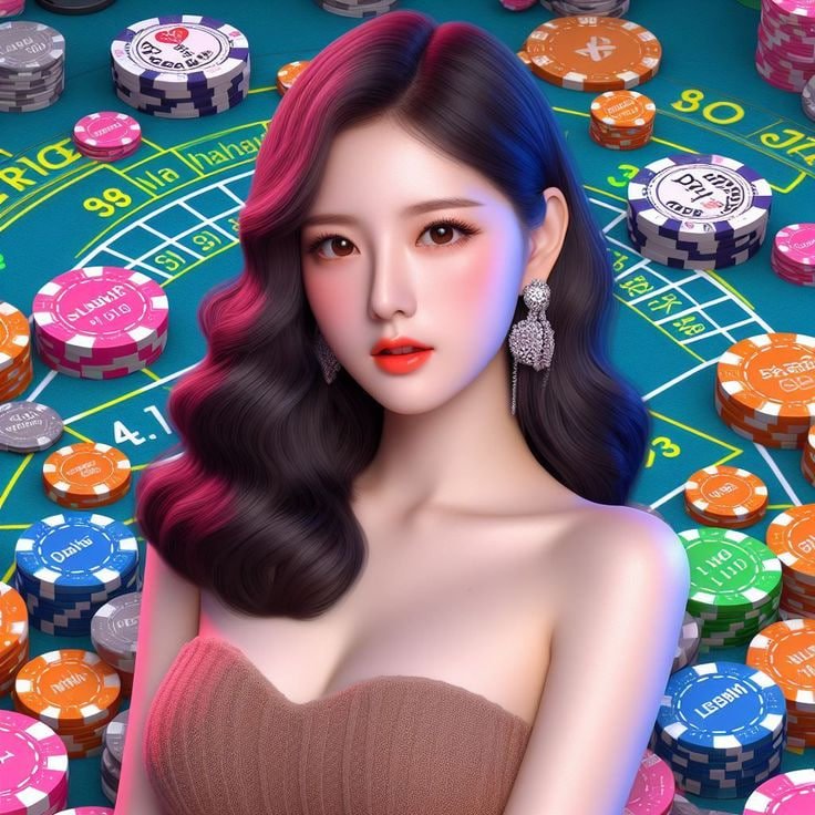 Meja Free Bet Blackjack mantulslot dengan dealer profesional dan studio HD