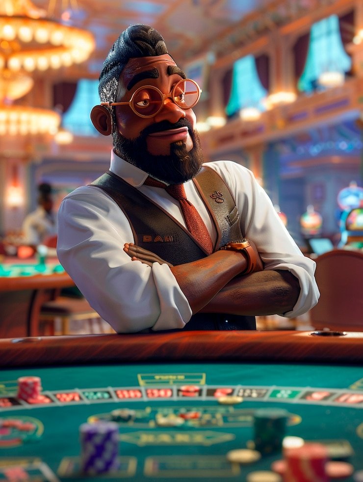 Free Bet Blackjack Game