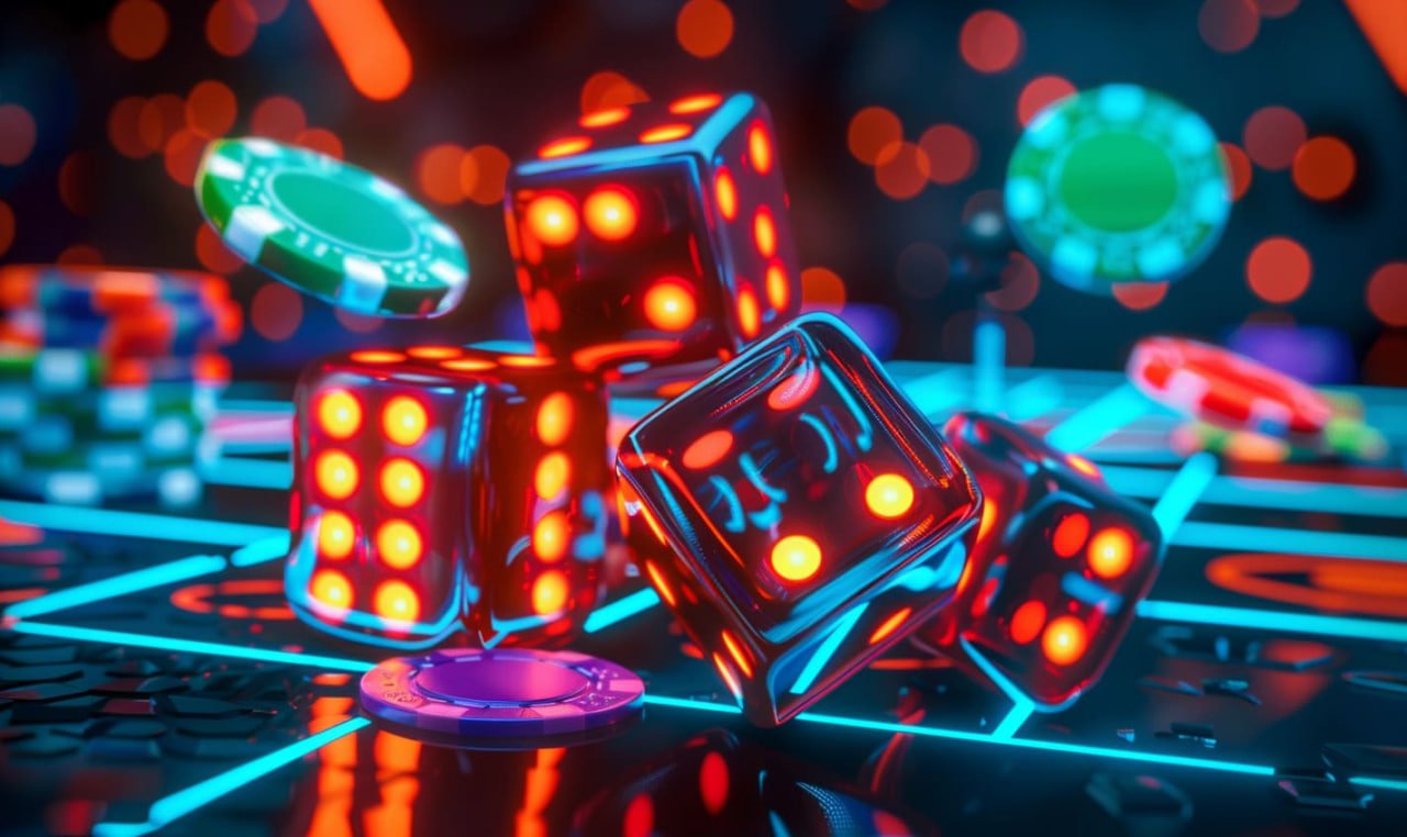 mantulslot featured game showcase