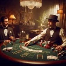 Tampilan fitur bonus dan free spins dalam permainan Tarung Mesin mantulslot